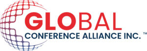 Global Conference Alliance Inc.