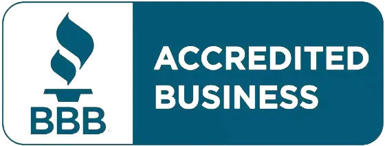 BBB-Accredited-Business-logo