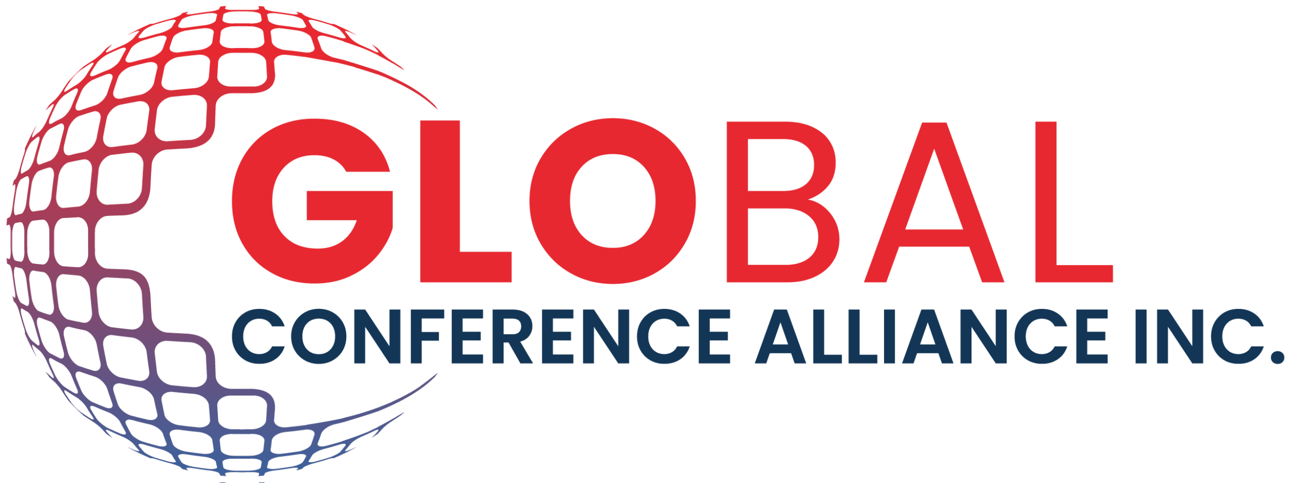 Global-Conference-Alliance-Inc.-logo